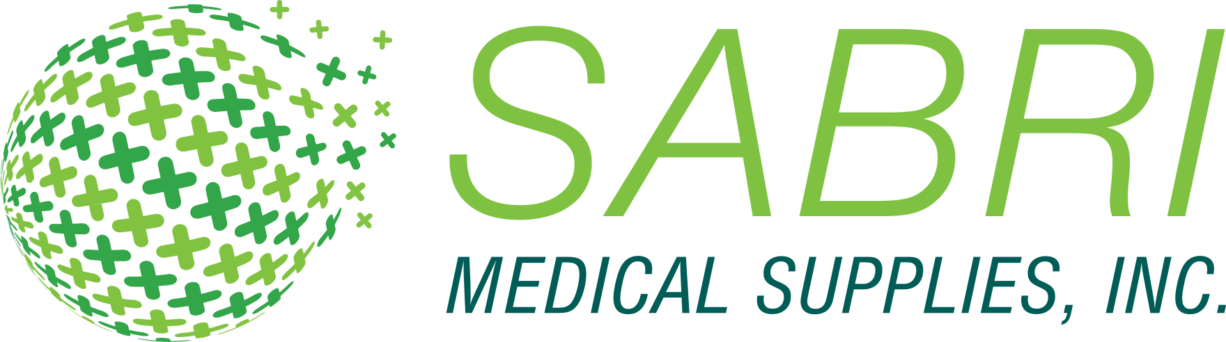 Sabri Medical Supplies, Inc.