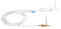 Drippy Micro NV