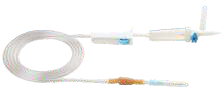 Drippy Micro V