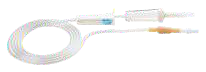 Drippy NV