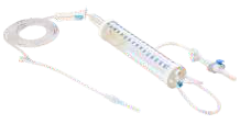 Drippy Paedia Pro