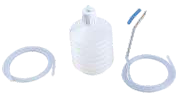 Kidi Vac Set