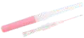 Primapen