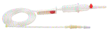 Transfix BT