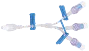 Tri Connect