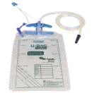 U-Bag Premium